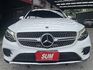 GLC-CLASS COUPE  第3張縮圖