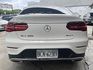 GLC-CLASS COUPE  第5張縮圖