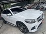 GLC-CLASS COUPE  第7張縮圖