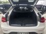 GLC-CLASS COUPE  第8張縮圖