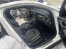 GLC-CLASS COUPE  第12張縮圖