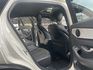 GLC-CLASS COUPE  第13張縮圖