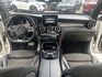 GLC-CLASS COUPE  第14張縮圖