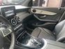 GLC-CLASS COUPE  第19張縮圖
