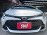 小改款Corolla Sport 搶手白才跑2萬9  第2張縮圖