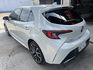 小改款Corolla Sport 搶手白才跑2萬9  第3張縮圖