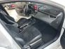 小改款Corolla Sport 搶手白才跑2萬9  第10張縮圖