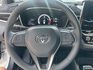 小改款Corolla Sport 搶手白才跑2萬9  第14張縮圖