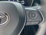 小改款Corolla Sport 搶手白才跑2萬9  第15張縮圖