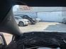 小改款Corolla Sport 搶手白才跑2萬9  第20張縮圖