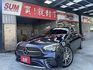 E-CLASS W213  第3張縮圖