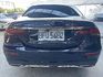 E-CLASS W213  第5張縮圖