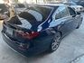 E-CLASS W213  第6張縮圖