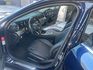 E-CLASS W213  第9張縮圖