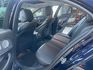 E-CLASS W213  第10張縮圖