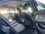 E-CLASS W213  第12張縮圖