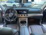 E-CLASS W213  第13張縮圖