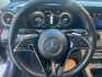 E-CLASS W213  第14張縮圖