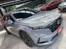 大改款六代最頂P版新車127萬全景天窗電尾盲點環景才跑1萬歐  第6張縮圖