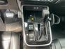 大改款六代最頂P版新車127萬全景天窗電尾盲點環景才跑1萬歐  第17張縮圖