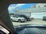 大改款六代最頂P版新車127萬全景天窗電尾盲點環景才跑1萬歐  第20張縮圖
