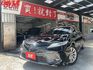 大改款進口中型房車神話Camry 油電尊爵版有抬顯 I-KEY 電動椅跟車盲點才跑6萬9  第1張縮圖