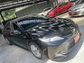 大改款進口中型房車神話Camry 油電尊爵版有抬顯 I-KEY 電動椅跟車盲點才跑6萬9  第6張縮圖