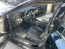 大改款進口中型房車神話Camry 油電尊爵版有抬顯 I-KEY 電動椅跟車盲點才跑6萬9  第8張縮圖