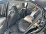 大改款進口中型房車神話Camry 油電尊爵版有抬顯 I-KEY 電動椅跟車盲點才跑6萬9  第9張縮圖