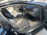 大改款進口中型房車神話Camry 油電尊爵版有抬顯 I-KEY 電動椅跟車盲點才跑6萬9  第10張縮圖