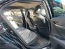 大改款進口中型房車神話Camry 油電尊爵版有抬顯 I-KEY 電動椅跟車盲點才跑6萬9  第11張縮圖