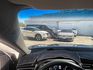 大改款進口中型房車神話Camry 油電尊爵版有抬顯 I-KEY 電動椅跟車盲點才跑6萬9  第20張縮圖