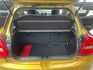 進化改款 四代 Suzuki Swift 12V 輕油電掀背車才跑3萬  第7張縮圖