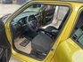 進化改款 四代 Suzuki Swift 12V 輕油電掀背車才跑3萬  第8張縮圖