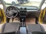 進化改款 四代 Suzuki Swift 12V 輕油電掀背車才跑3萬  第12張縮圖