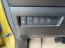 進化改款 四代 Suzuki Swift 12V 輕油電掀背車才跑3萬  第13張縮圖