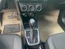 進化改款 四代 Suzuki Swift 12V 輕油電掀背車才跑3萬  第17張縮圖