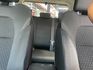 進化改款 四代 Suzuki Swift 12V 輕油電掀背車才跑3萬  第19張縮圖
