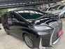 Lexus LM300h 7人座版大器保母專車才跑4萬  第6張縮圖