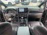 Lexus LM300h 7人座版大器保母專車才跑4萬  第13張縮圖
