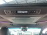Lexus LM300h 7人座版大器保母專車才跑4萬  第14張縮圖