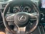 Lexus LM300h 7人座版大器保母專車才跑4萬  第16張縮圖
