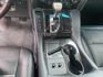 Lexus LM300h 7人座版大器保母專車才跑4萬  第18張縮圖