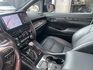 Lexus LM300h 7人座版大器保母專車才跑4萬  第19張縮圖