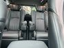 Lexus LM300h 7人座版大器保母專車才跑4萬  第20張縮圖