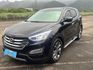 HYUNDAI現代 SANTA FE  第1張縮圖