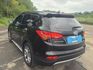 HYUNDAI現代 SANTA FE  第2張縮圖