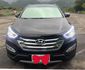 HYUNDAI現代 SANTA FE  第3張縮圖