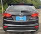 HYUNDAI現代 SANTA FE  第4張縮圖