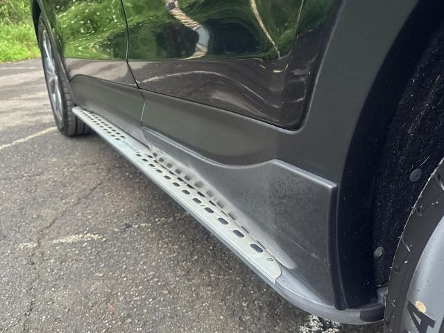 HYUNDAI現代 SANTA FE  第8張相片